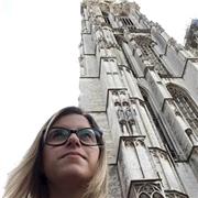 Doy clases particulares para alumnos de Primaria de 1º a 6º y de Francés cualquier nivel